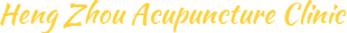 Mr Acupuncure logo